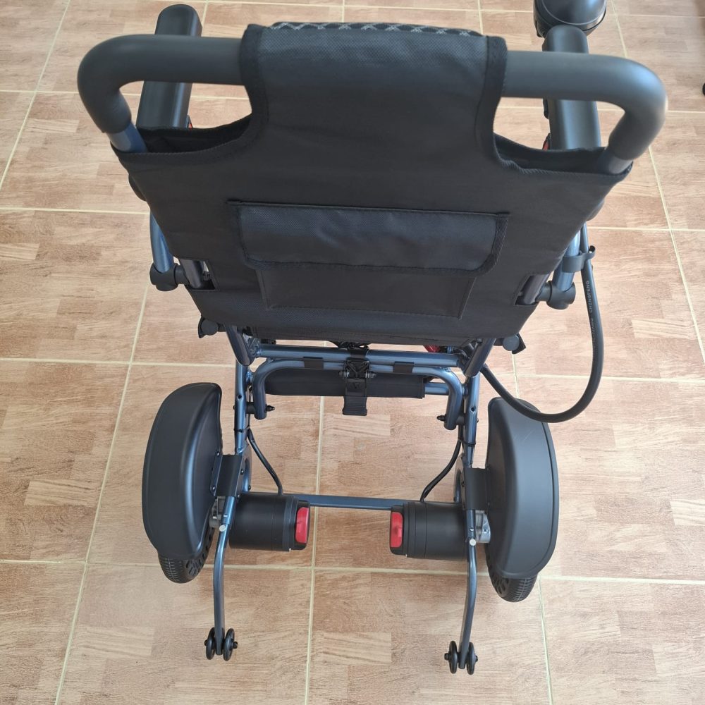 Silla-electrica-01-Jaen-Varose